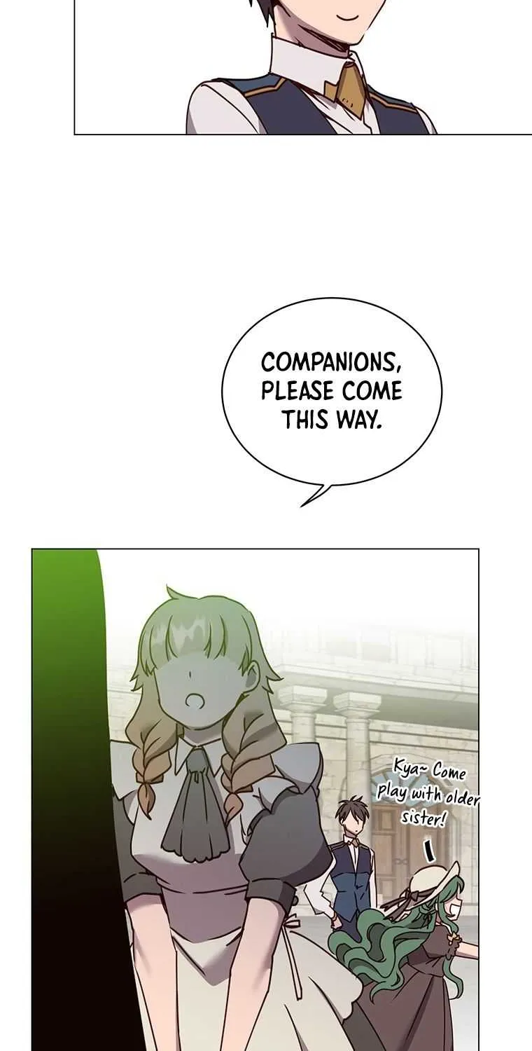 Chapter 58 — page 19