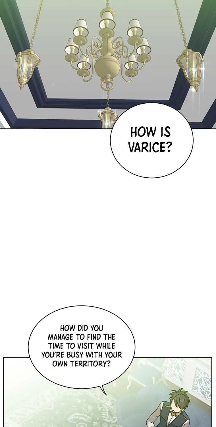 Chapter 58 — page 22