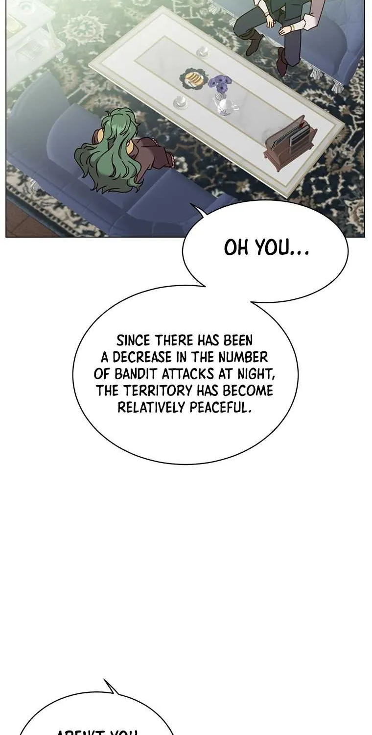 Chapter 58 — page 23