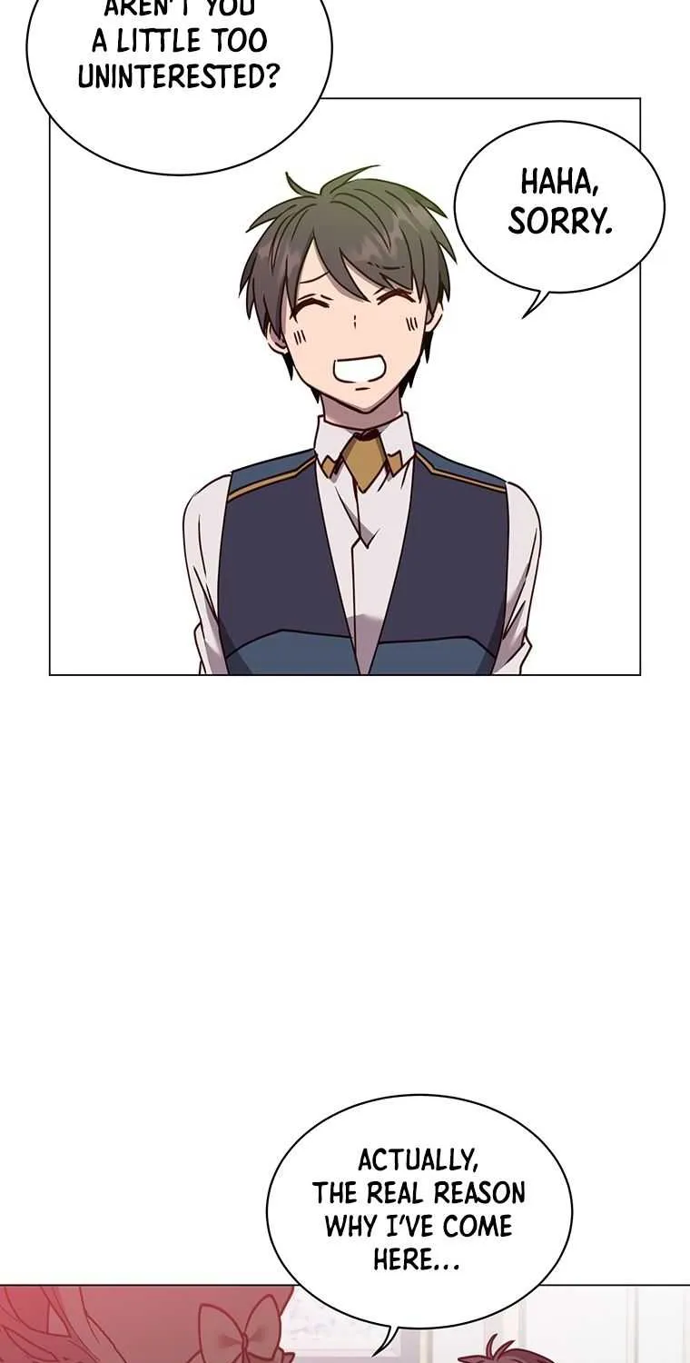 Chapter 58 — page 24