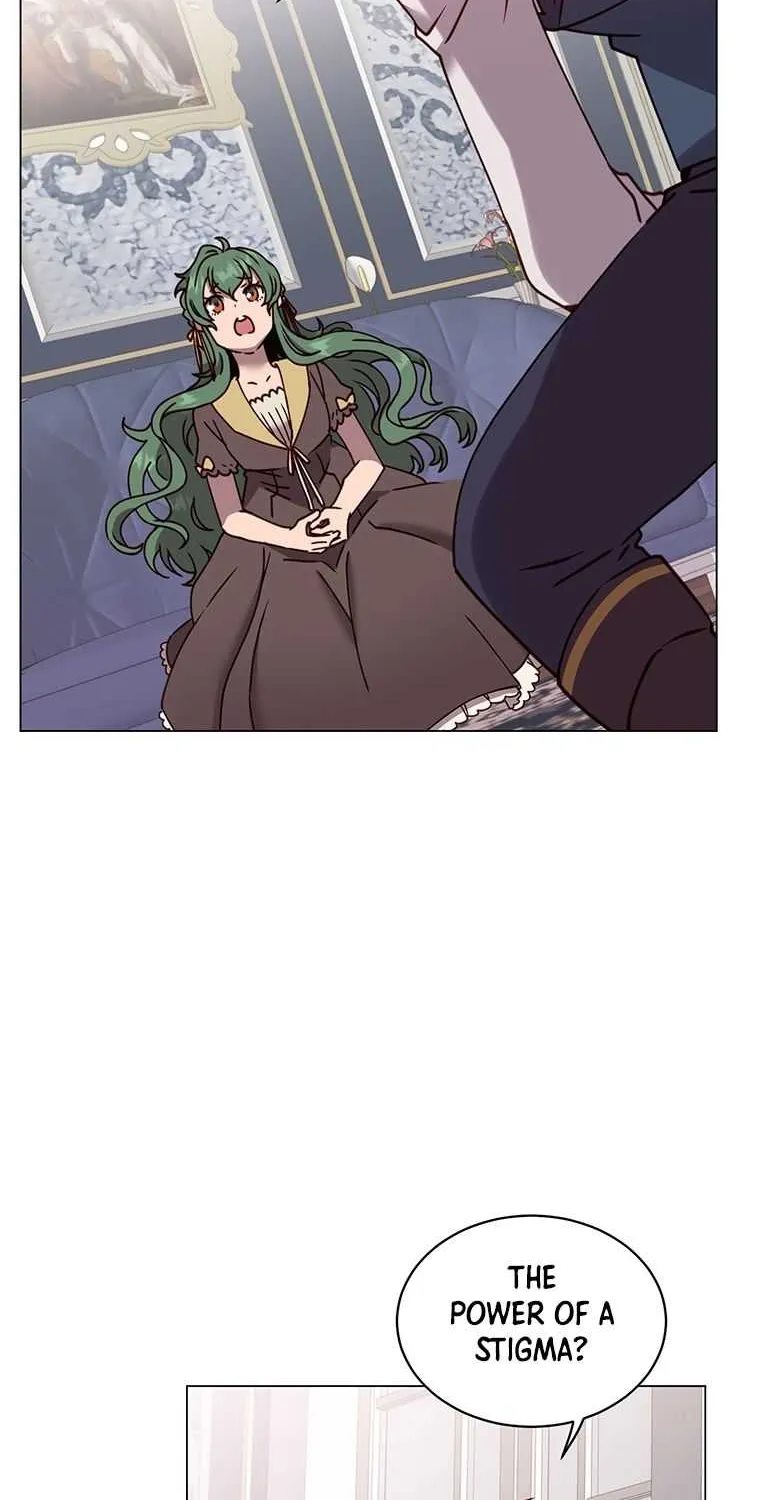 Chapter 58 — page 27