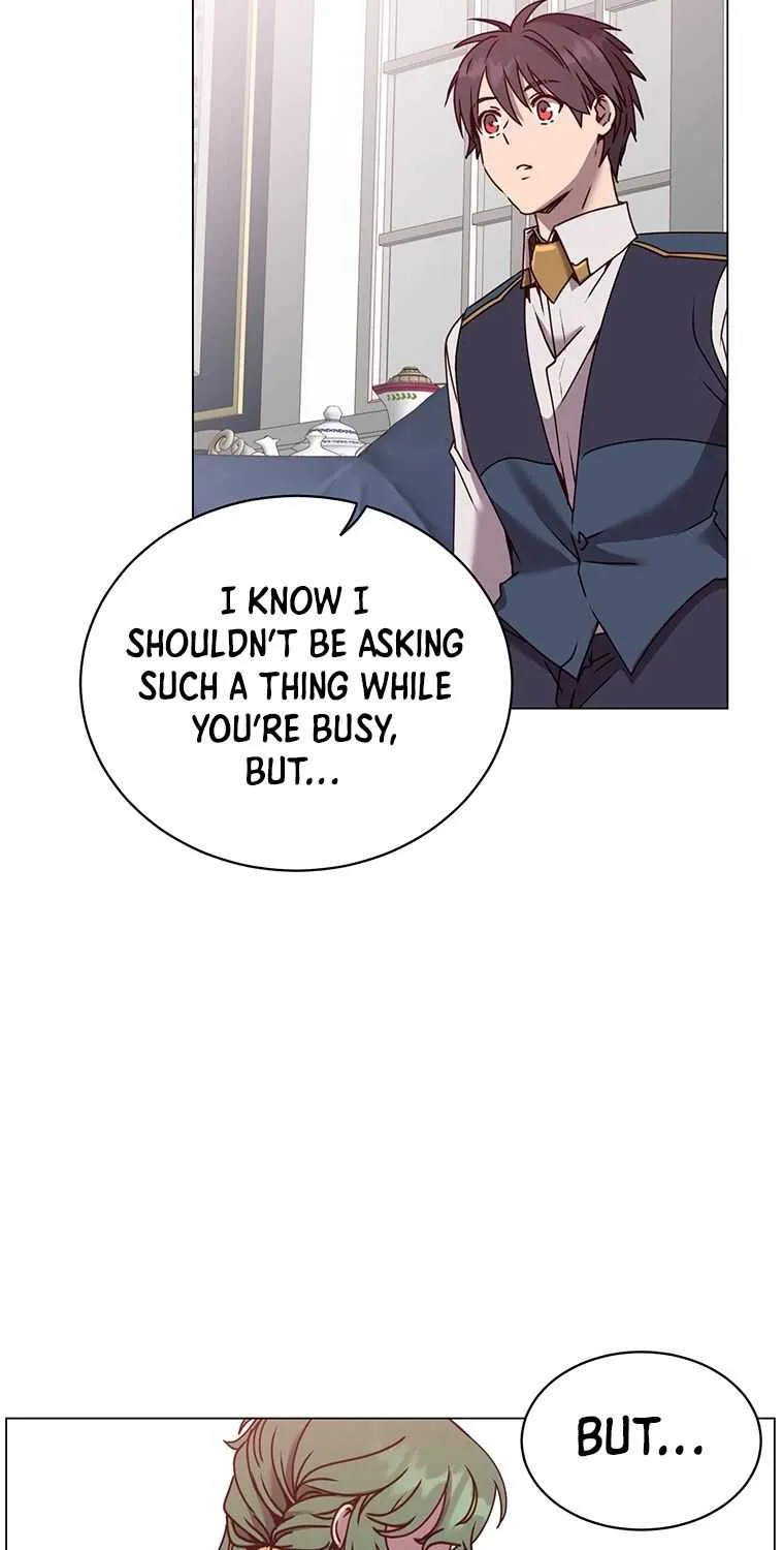 Chapter 58 — page 28