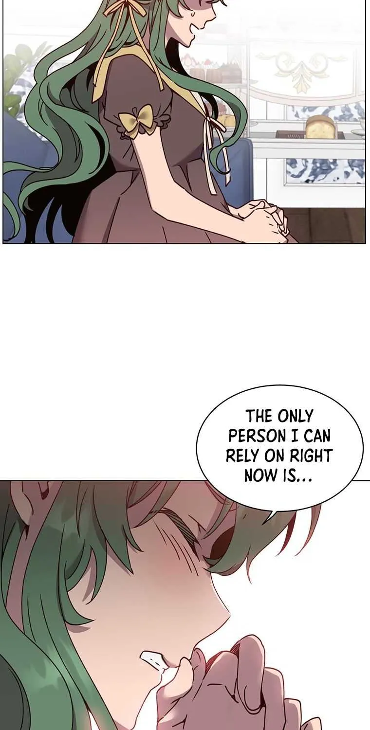 Chapter 58 — page 29