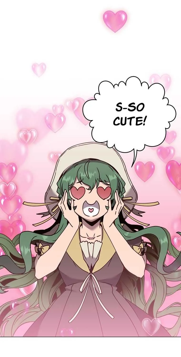 Chapter 58 — page 3