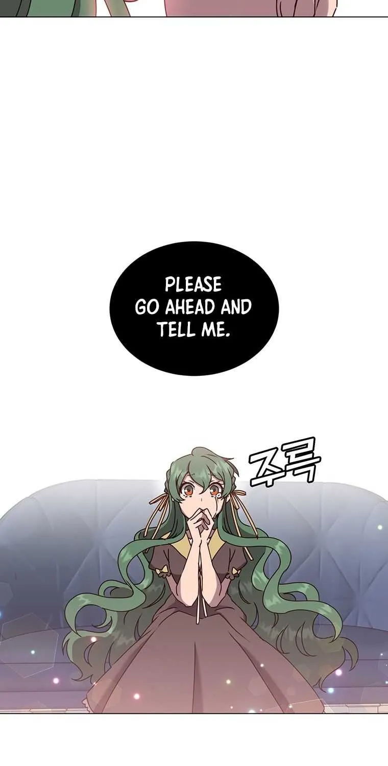 Chapter 58 — page 30