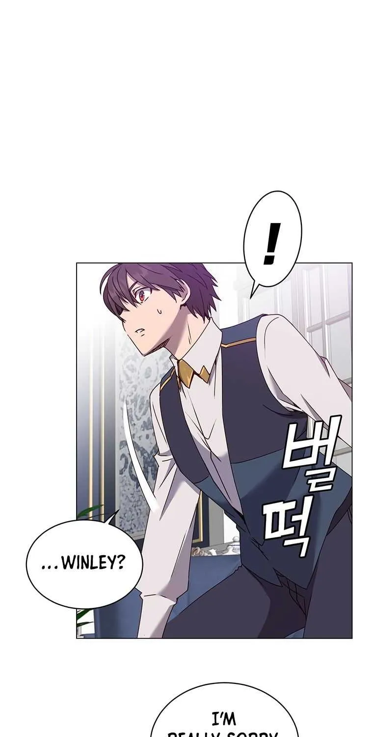 Chapter 58 — page 31