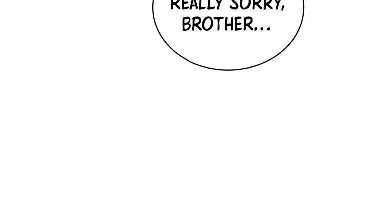 Chapter 58 — page 32
