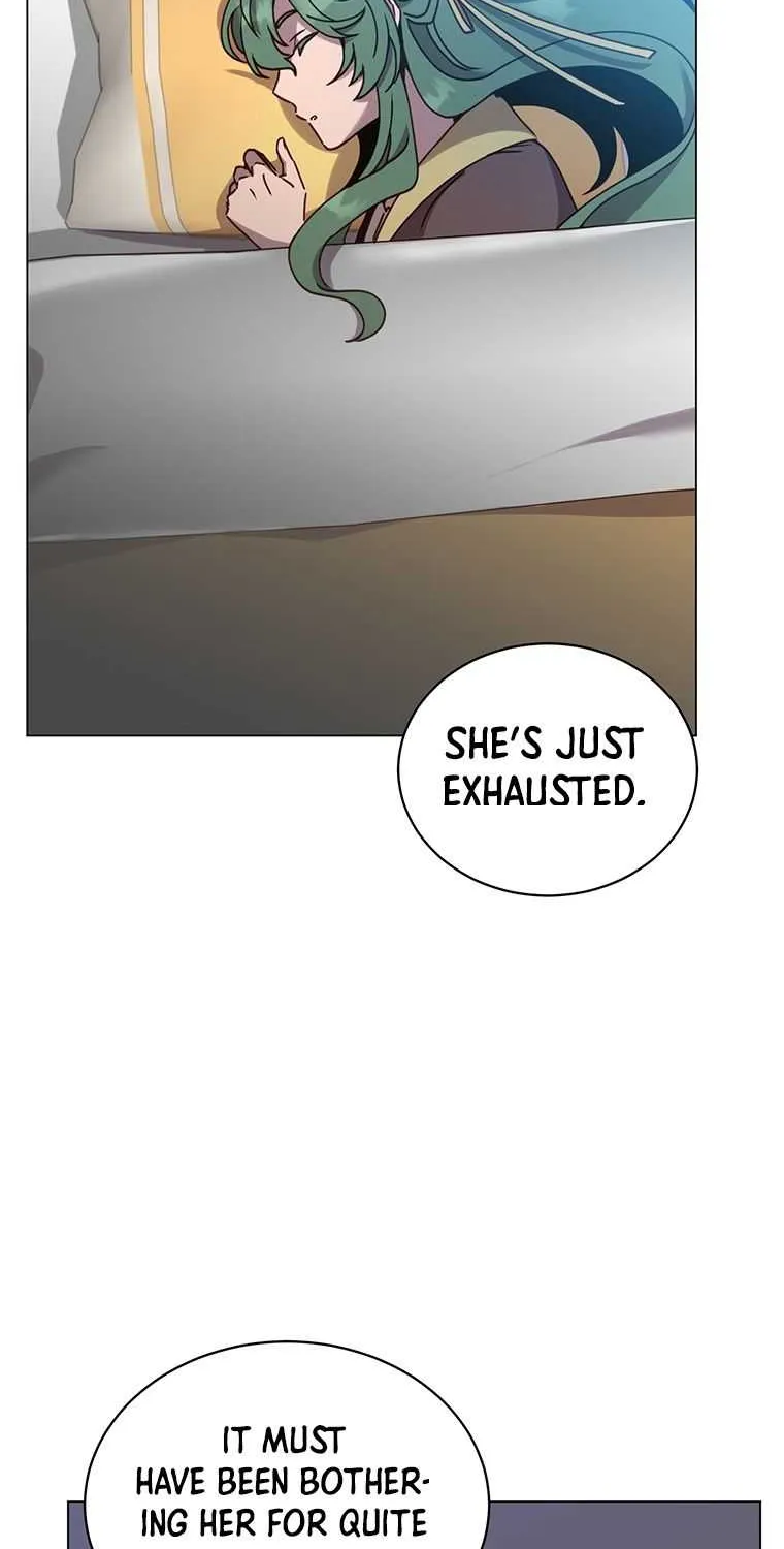 Chapter 58 — page 36