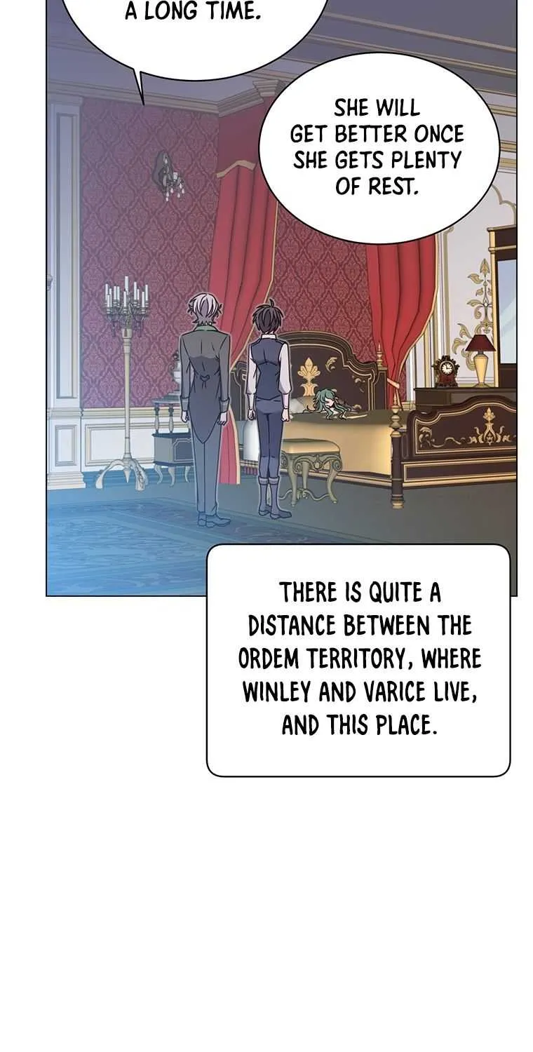 Chapter 58 — page 37