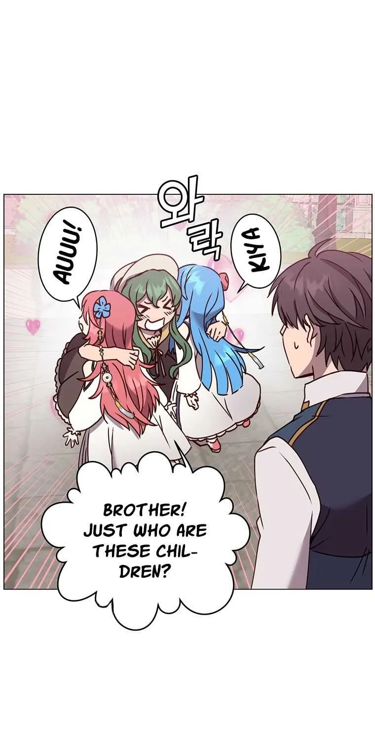 Chapter 58 — page 4