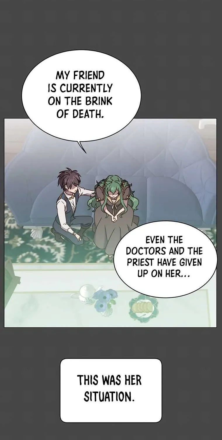 Chapter 58 — page 40