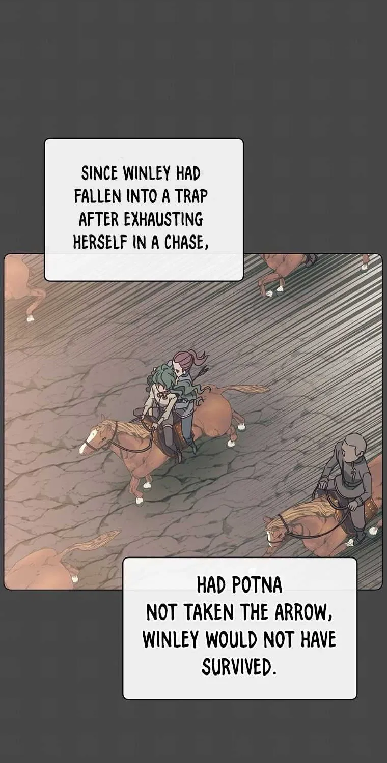 Chapter 58 — page 42