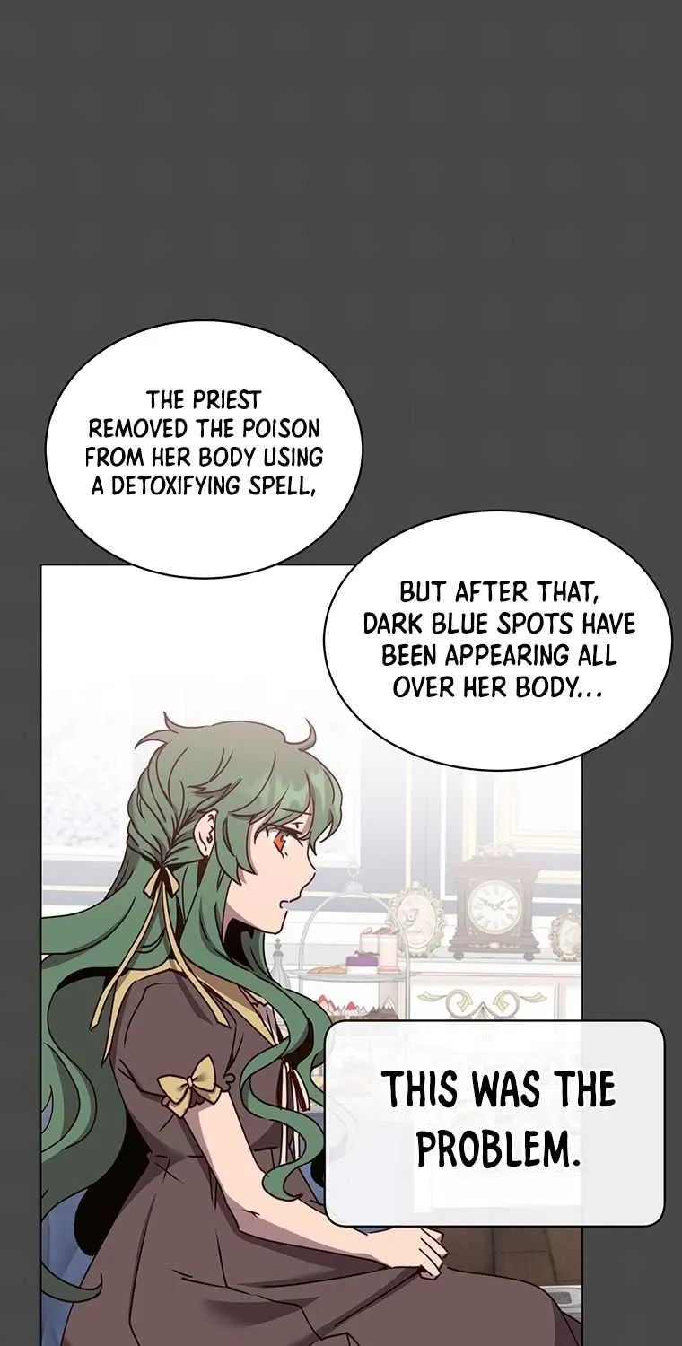 Chapter 58 — page 43