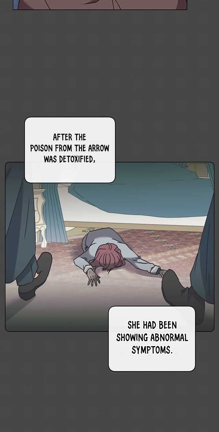 Chapter 58 — page 44