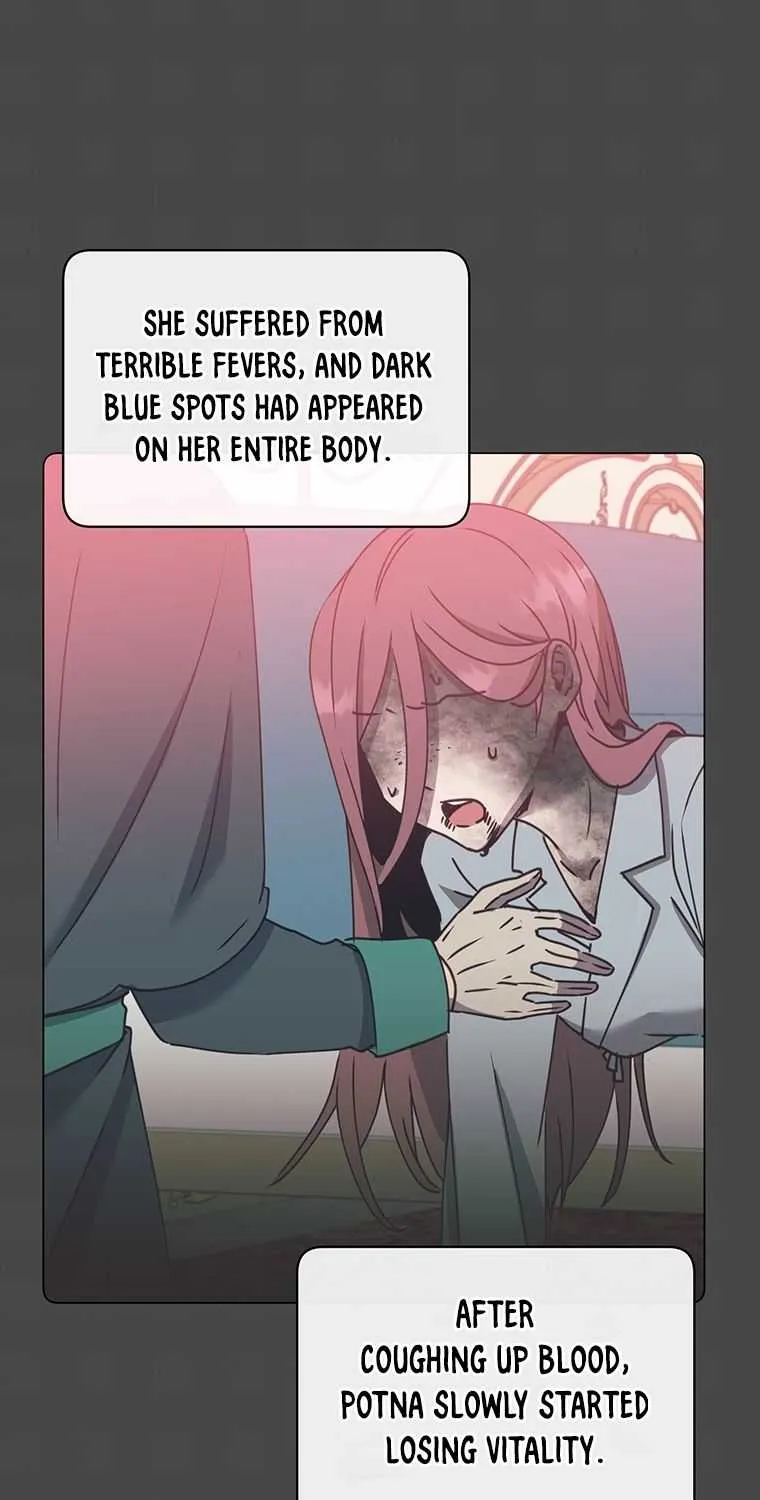 Chapter 58 — page 45