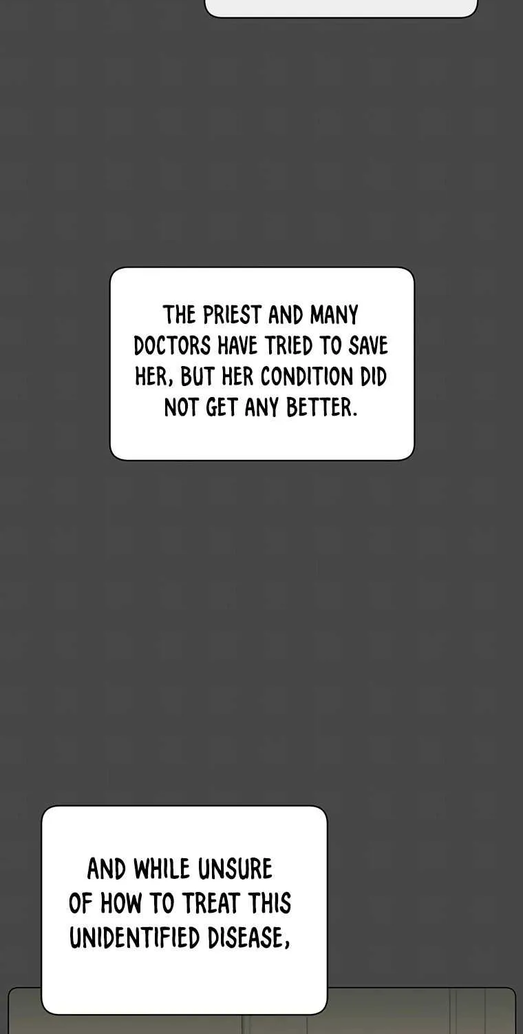 Chapter 58 — page 46