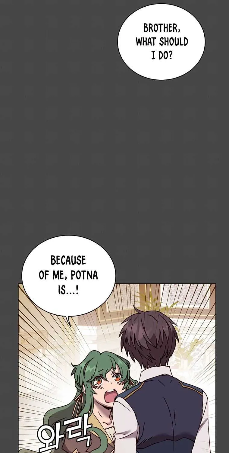 Chapter 58 — page 49