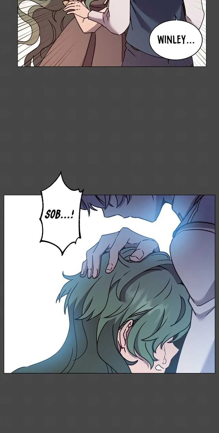 Chapter 58 — page 50