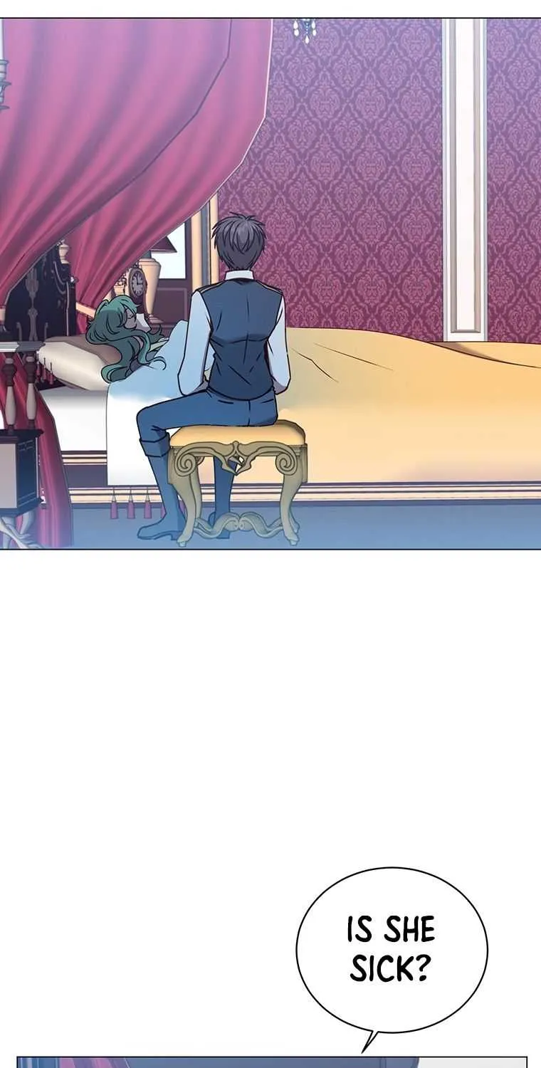 Chapter 58 — page 54