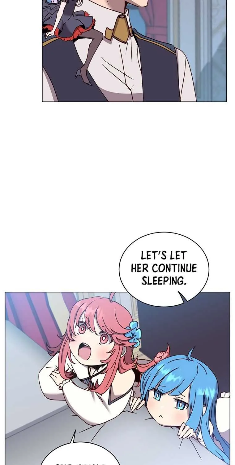 Chapter 58 — page 56