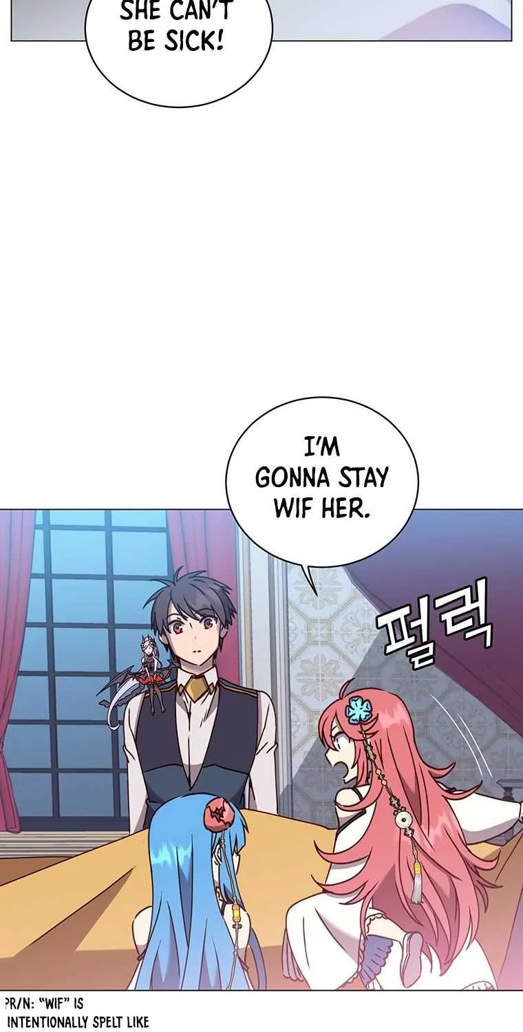 Chapter 58 — page 57