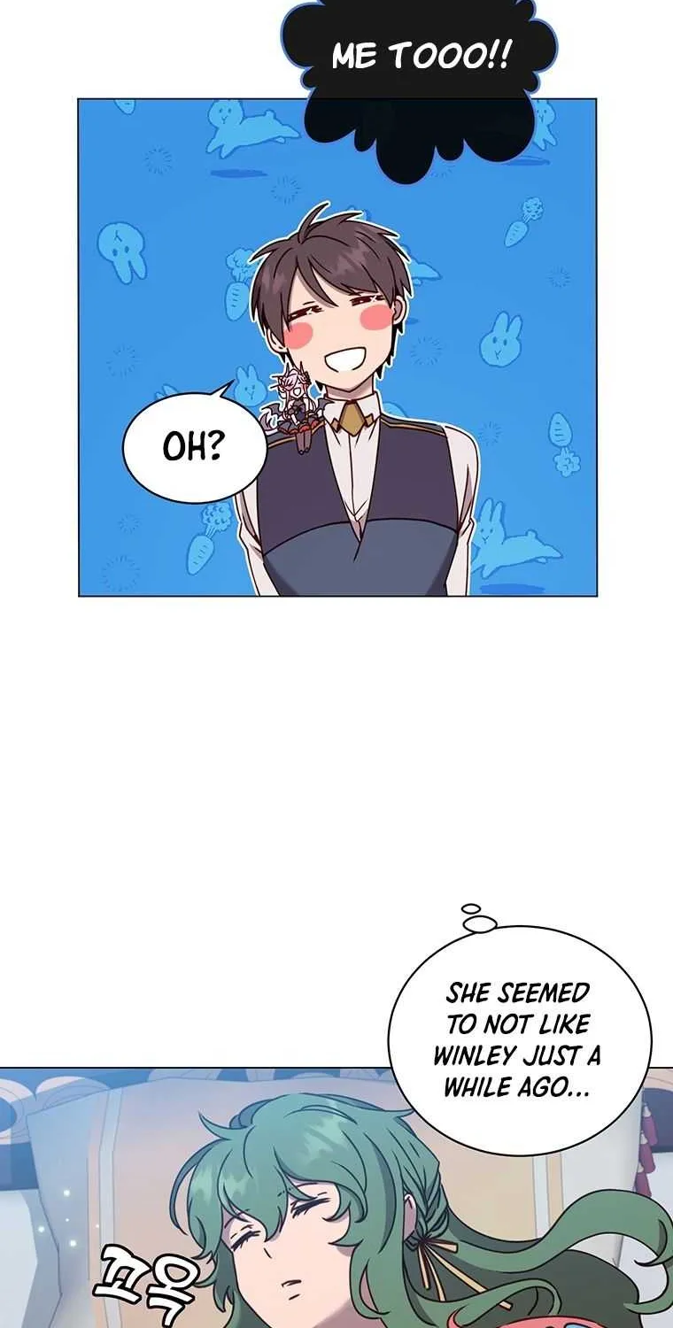 Chapter 58 — page 59