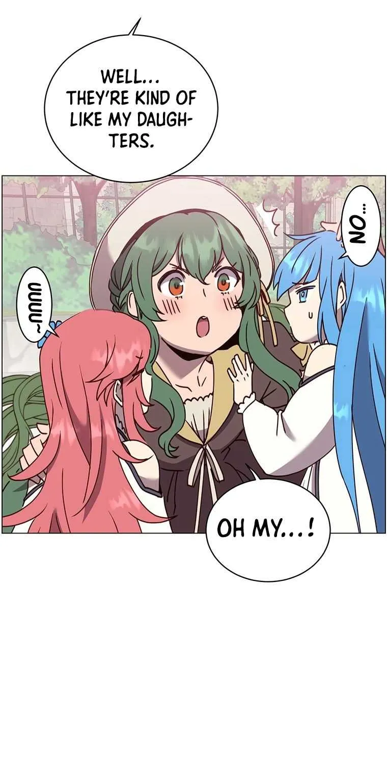 Chapter 58 — page 6