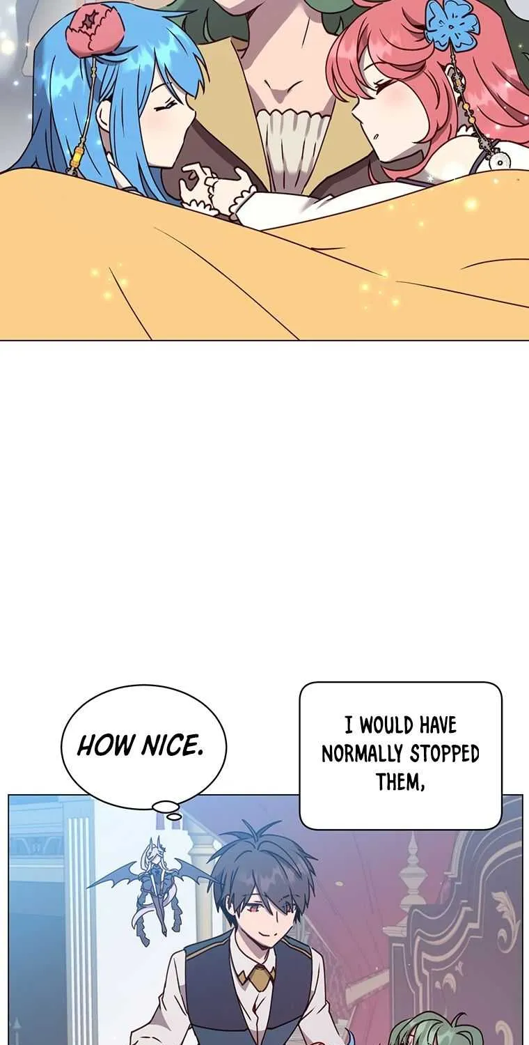 Chapter 58 — page 60