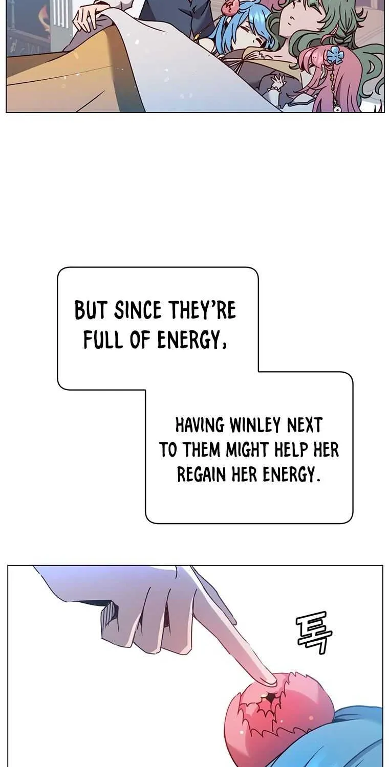 Chapter 58 — page 61