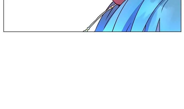 Chapter 58 — page 62