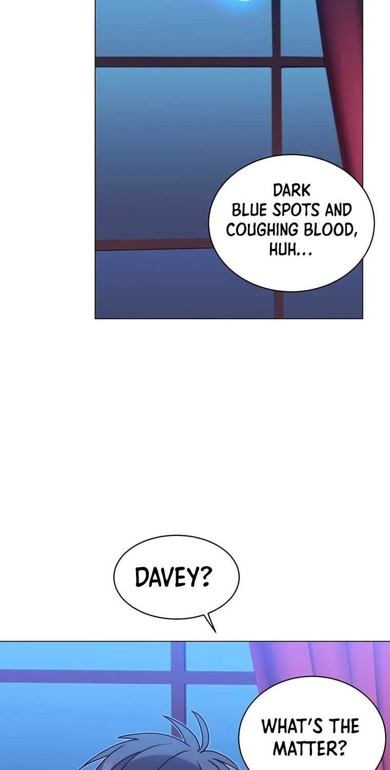 Chapter 58 — page 64
