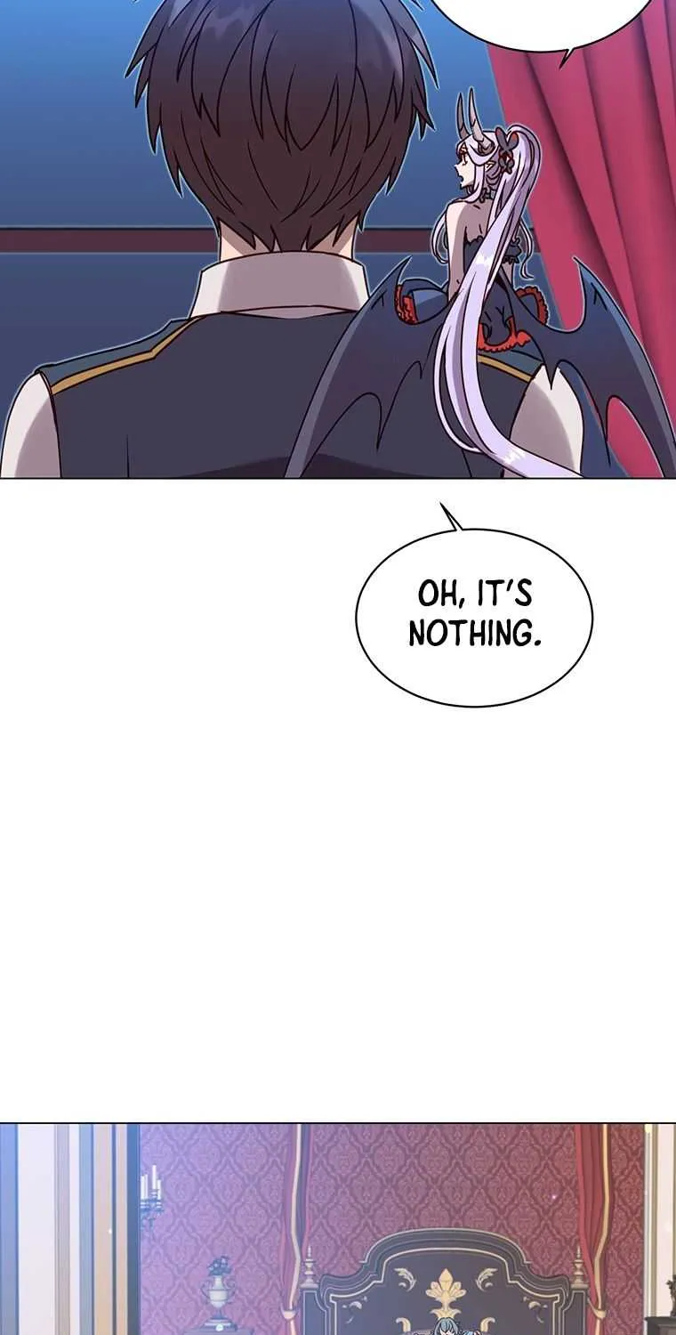 Chapter 58 — page 65