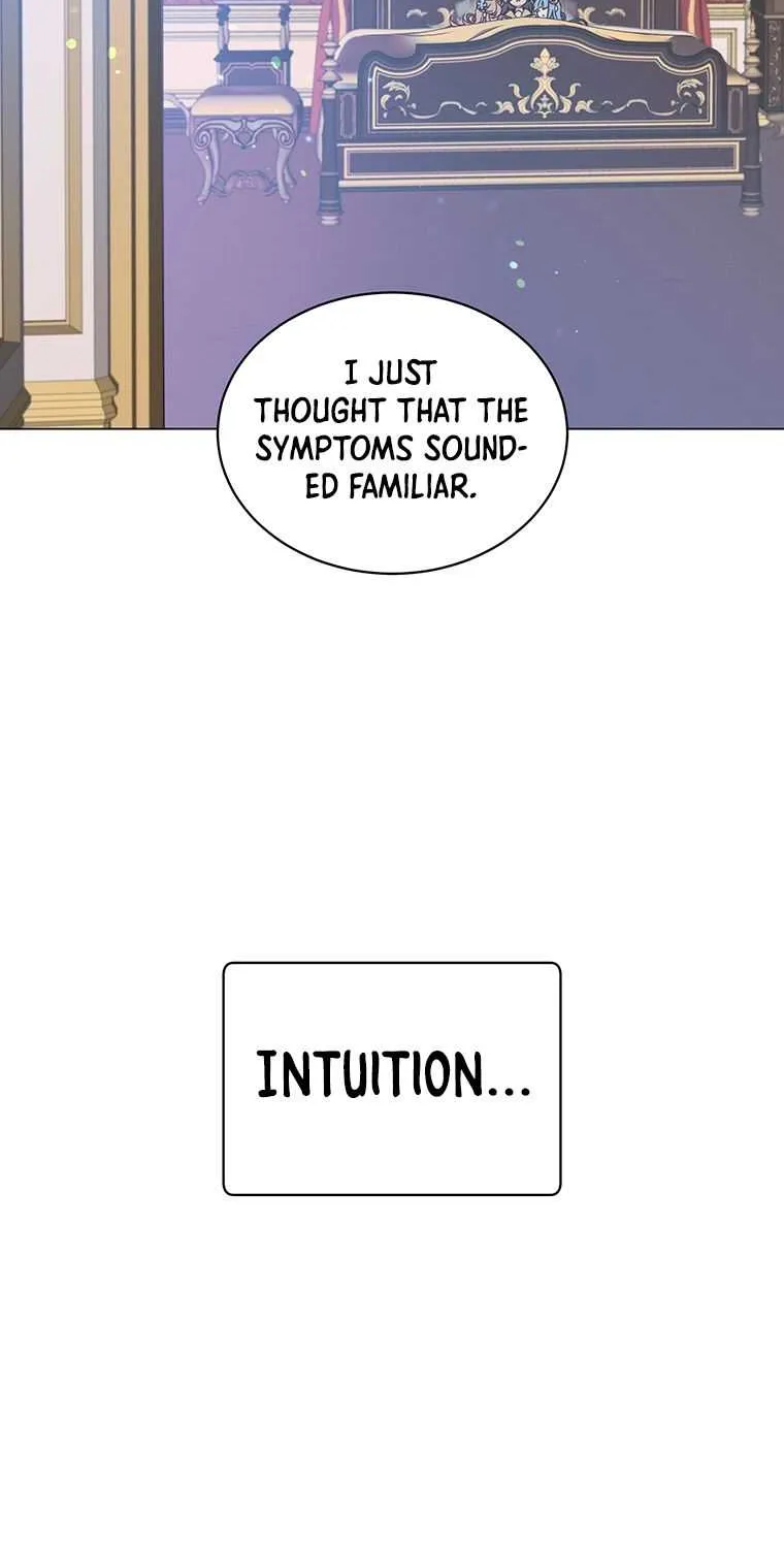 Chapter 58 — page 66