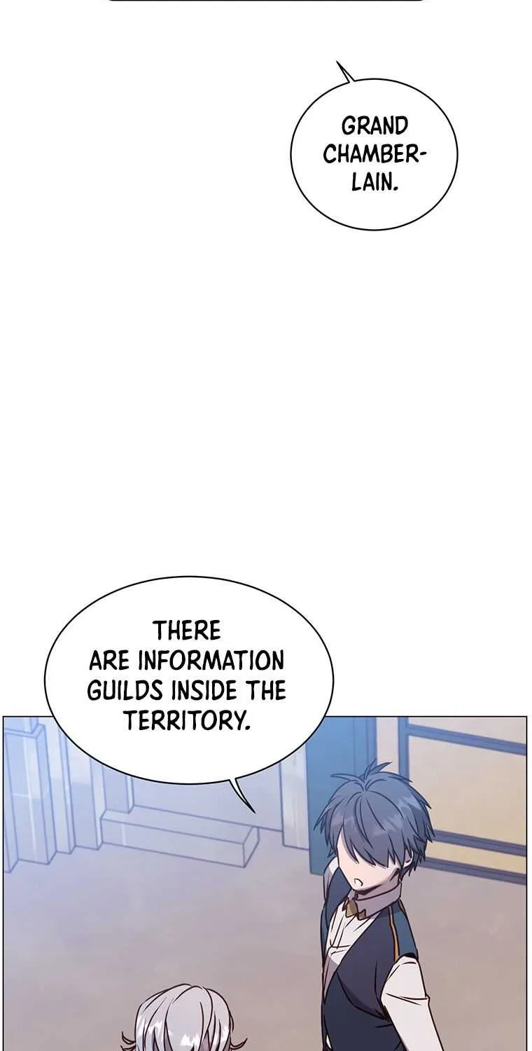 Chapter 58 — page 68