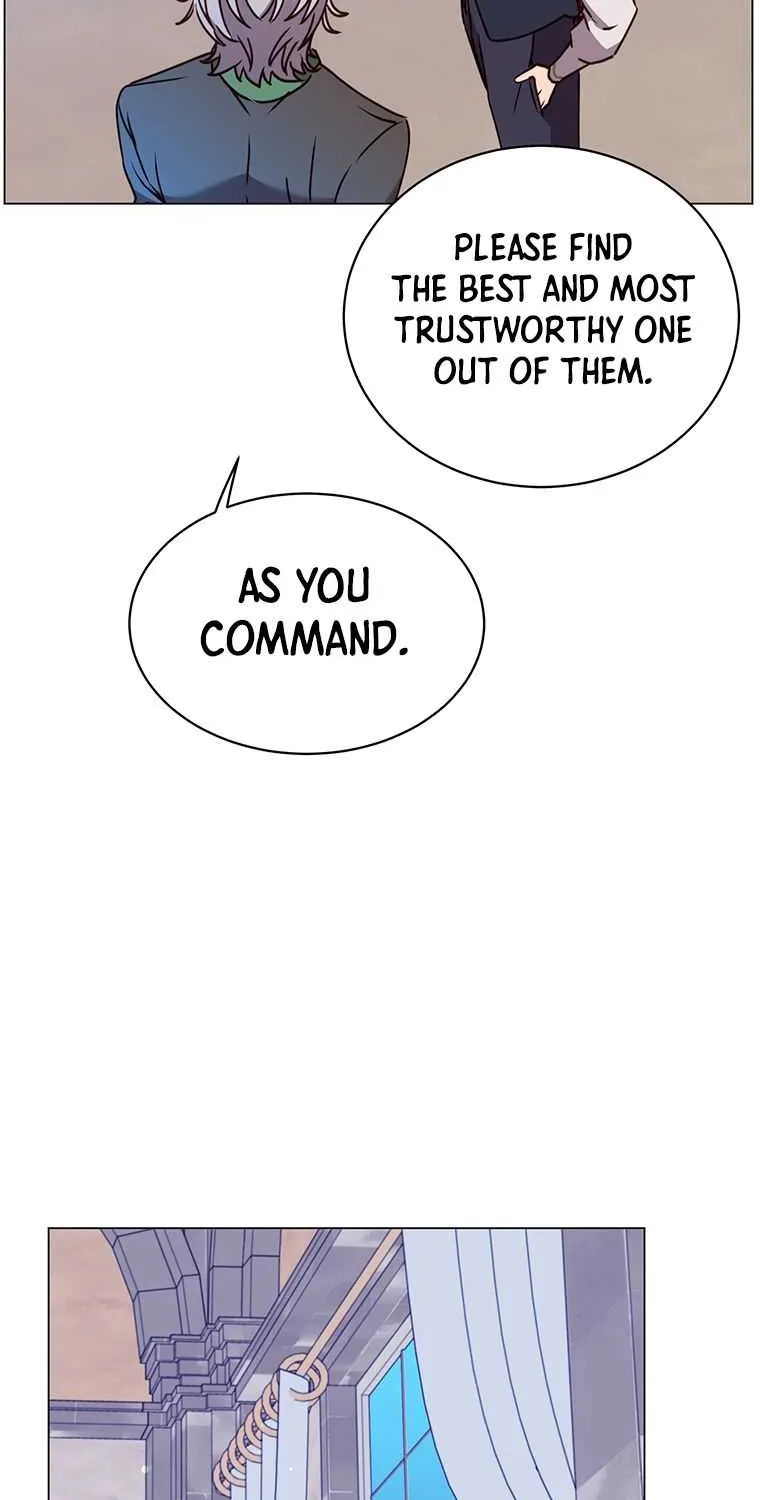 Chapter 58 — page 69