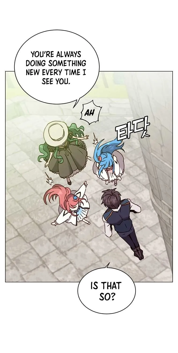 Chapter 58 — page 7