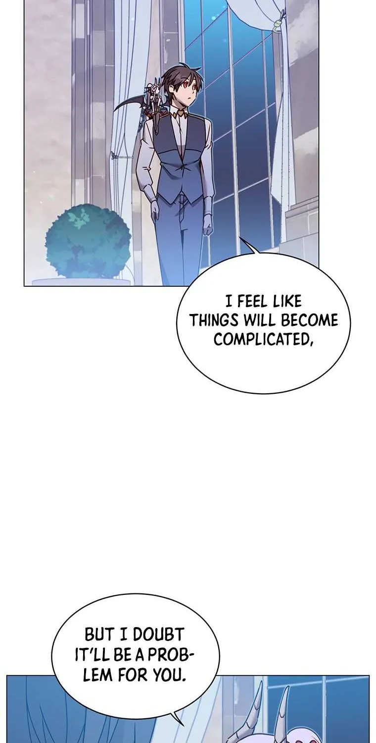 Chapter 58 — page 70