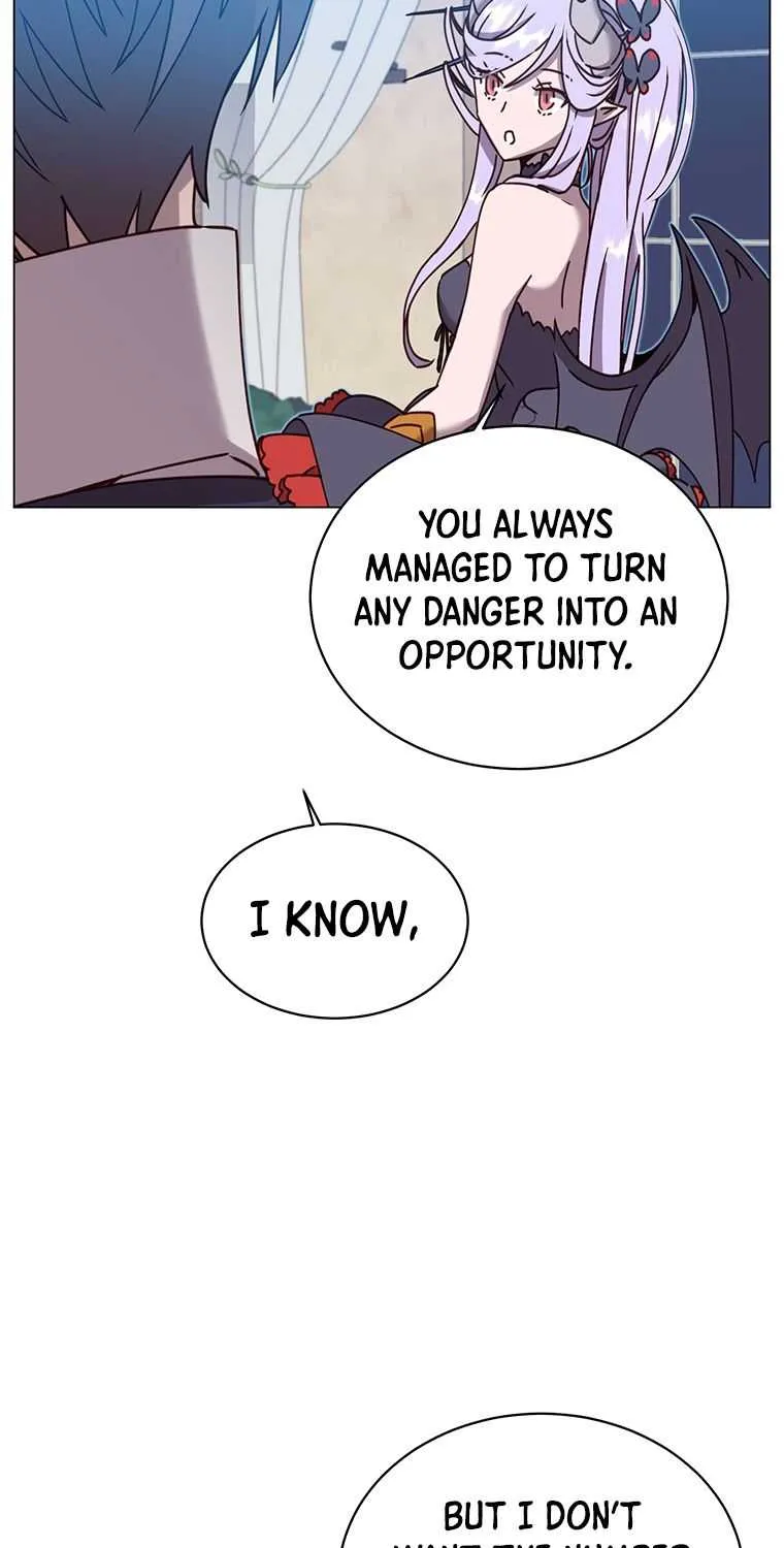 Chapter 58 — page 71