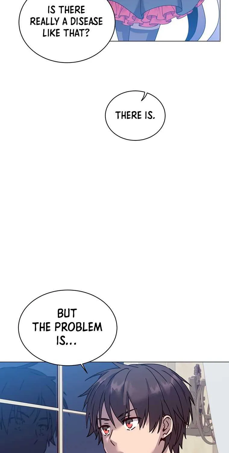 Chapter 58 — page 74