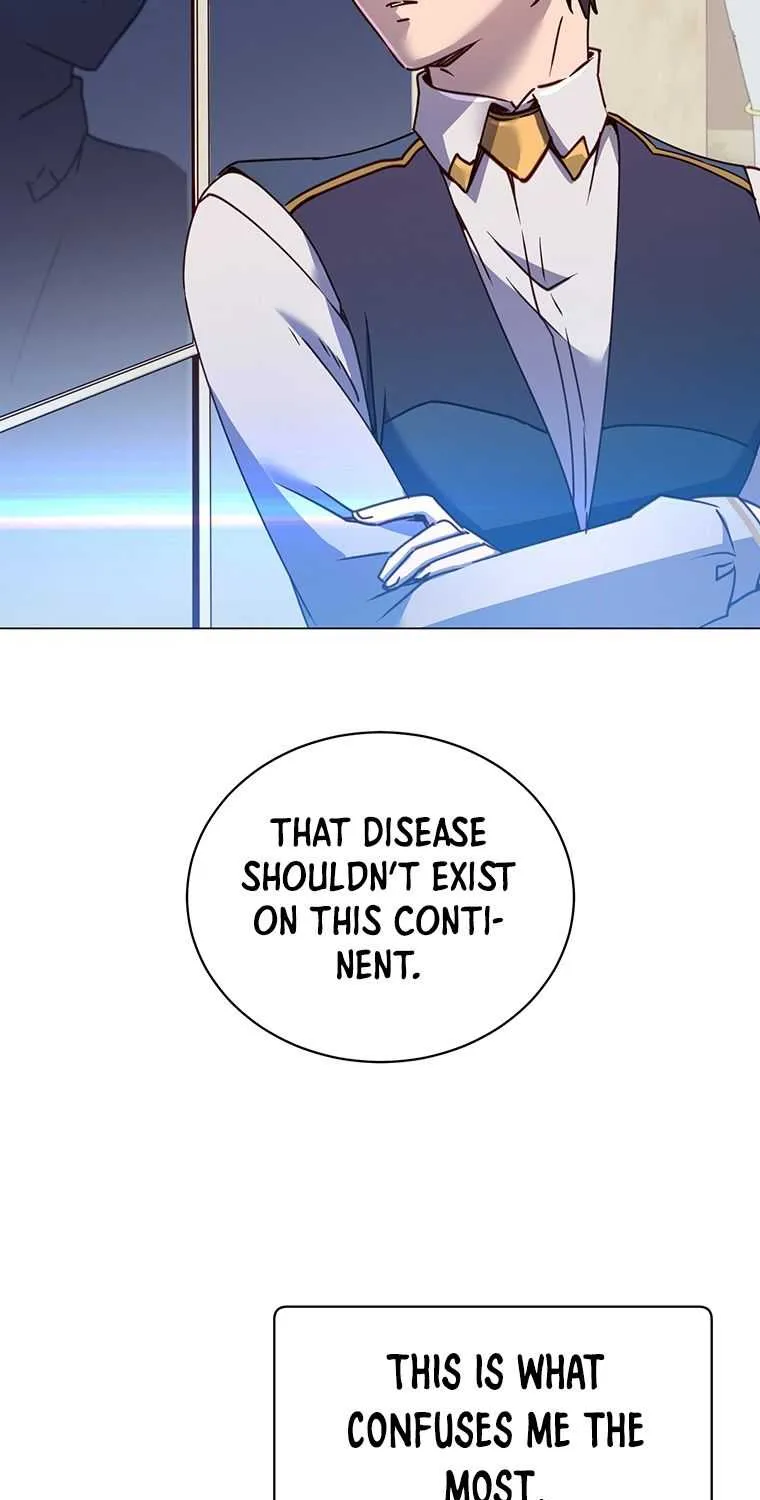 Chapter 58 — page 75