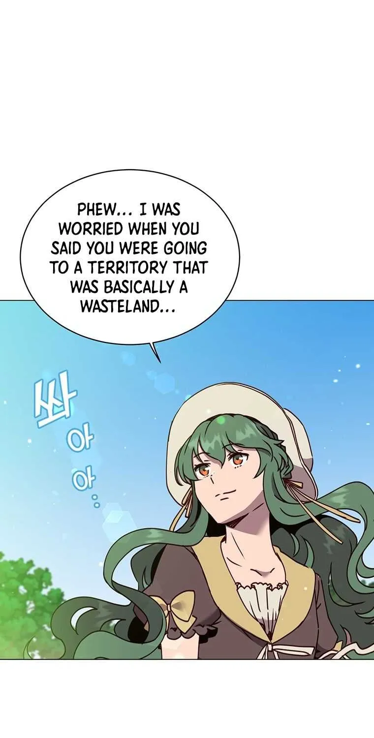 Chapter 58 — page 8
