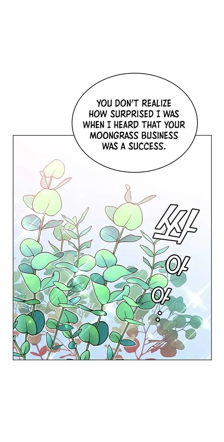 Chapter 58 — page 9