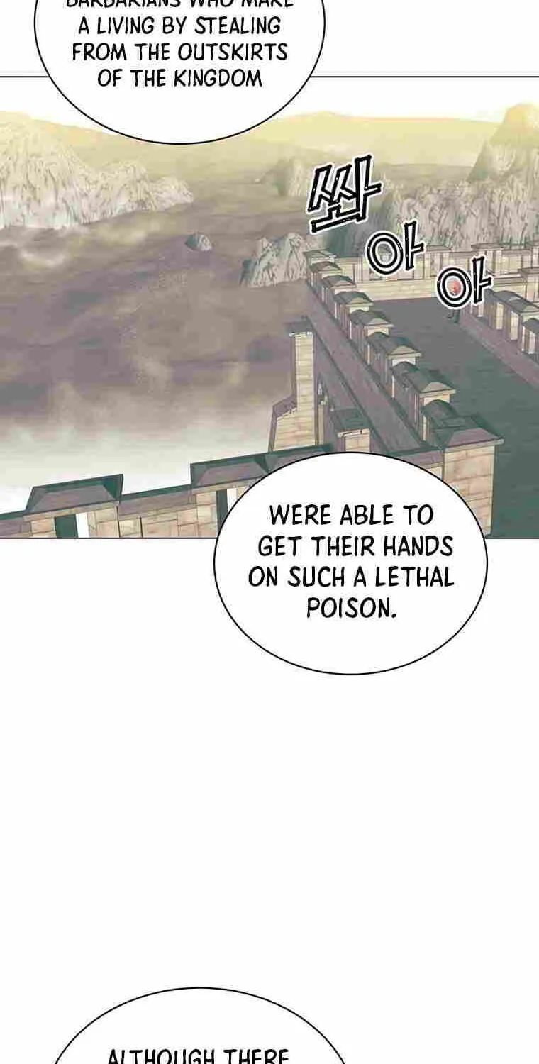 Chapter 59 — page 10