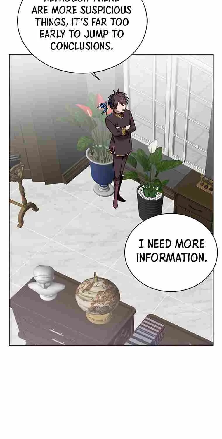 Chapter 59 — page 11