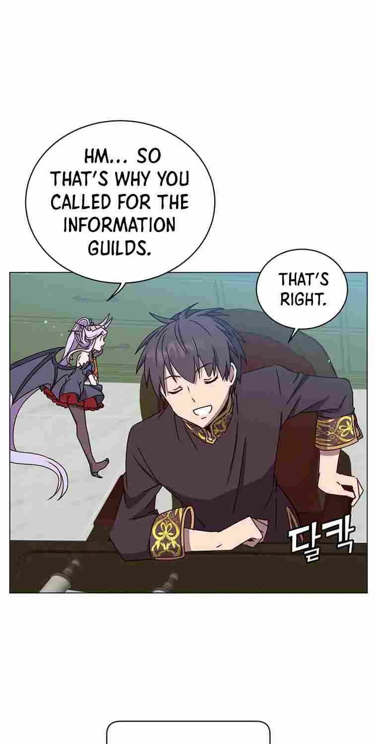 Chapter 59 — page 12