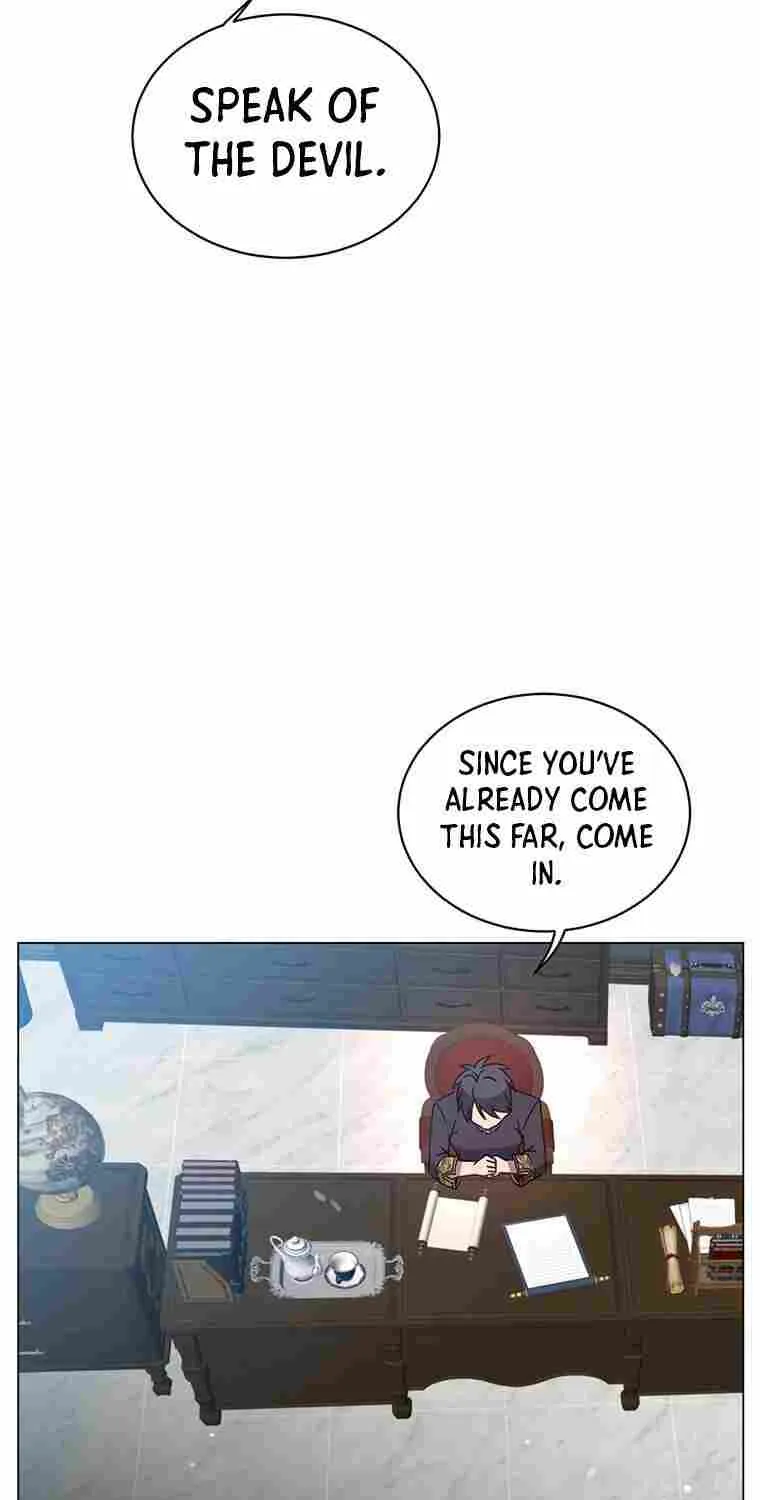Chapter 59 — page 15