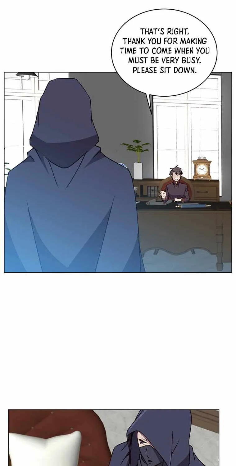 Chapter 59 — page 21