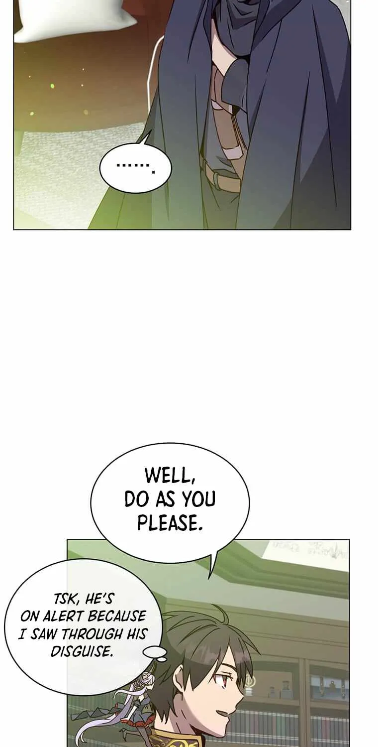 Chapter 59 — page 22