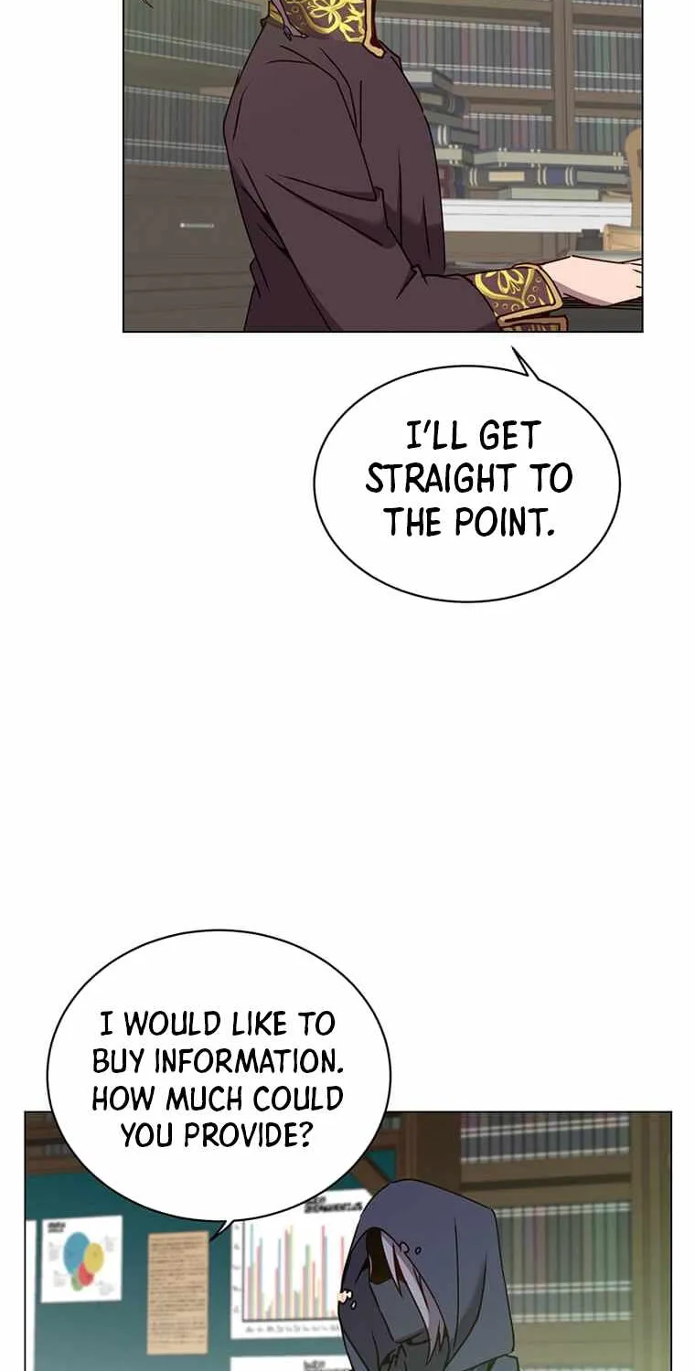 Chapter 59 — page 23