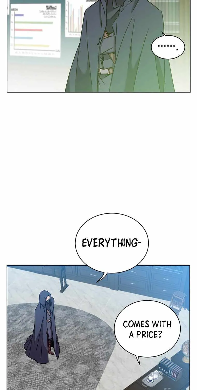 Chapter 59 — page 24